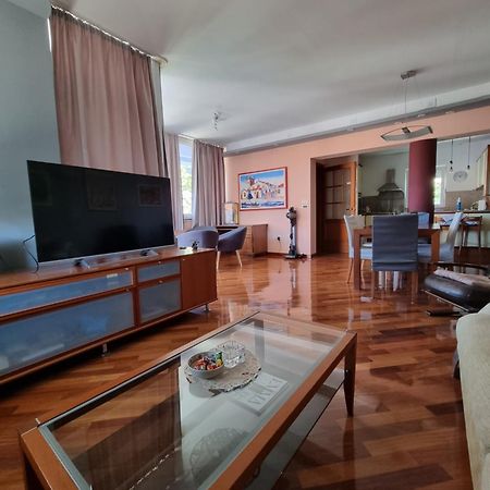 Blue Stella Luxury Apartment Split Luaran gambar